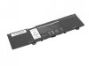 Movano Bateria Y5XF9 do Dell Inspiron 13 5370 7373 7386 - 3200 mAh (37 Wh)